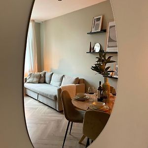 Naest - Authentic Escapes Old Town House Nijmegen